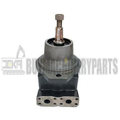 Fan Drive Hydraulic Motor 4634936 4634947 for Isuzu 6UZ1 6WG1 Hitachi Excavator ZX1800K-3 ZX450-3 ZX470LC-5B ZX520LCR-3