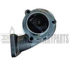 Turbo GT2560 Turbocharger 464-3034 for Caterpillar CAT Engine C4.4 Perkins Genset