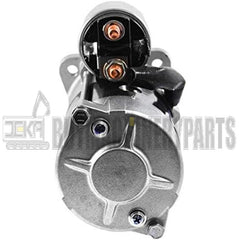 12V Start Motor M2T85271 Compatible with SUZUKI