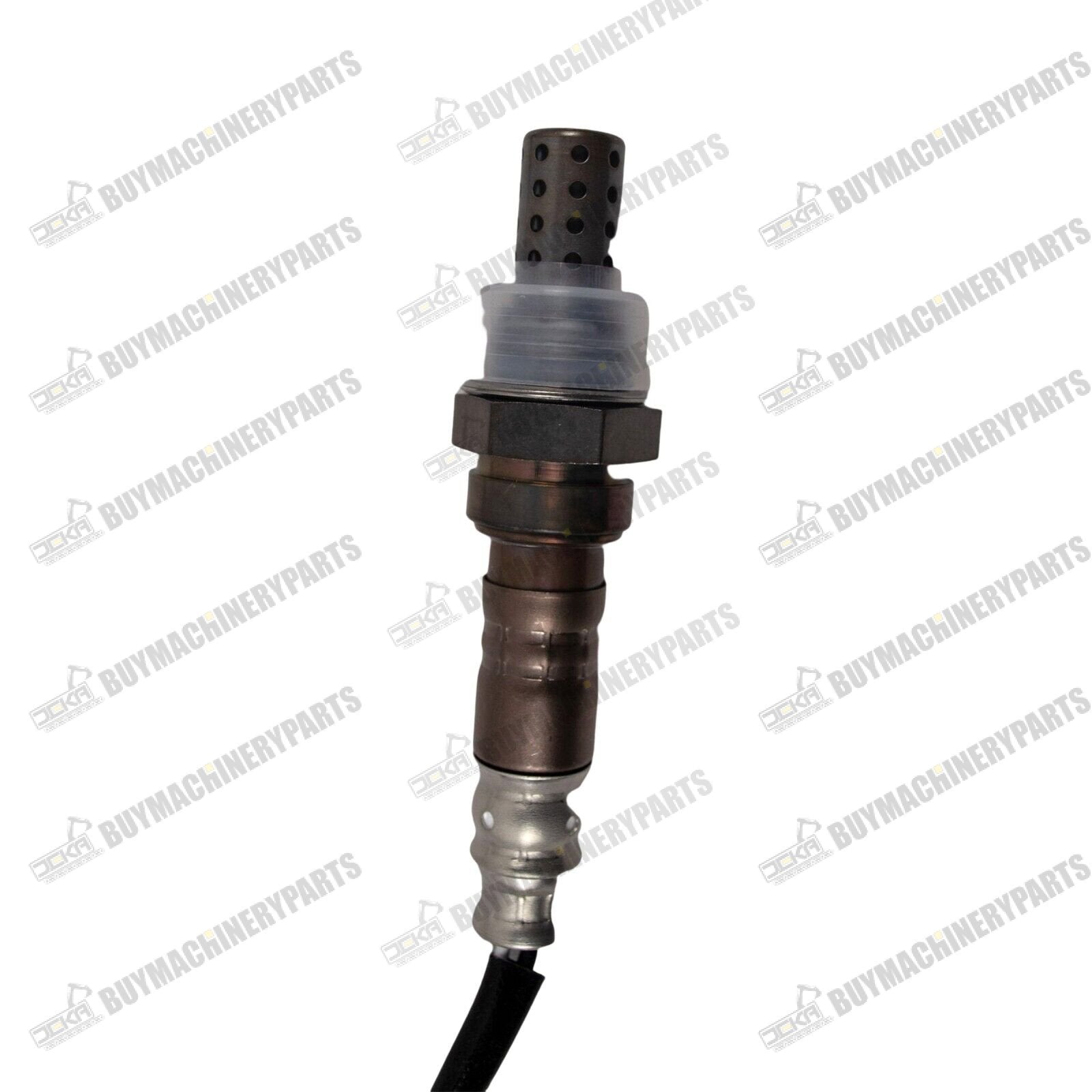O2 Oxygen Sensor for Honda Civic Accord Odyssey Acura TL RL MDX 234-4099 US NEW