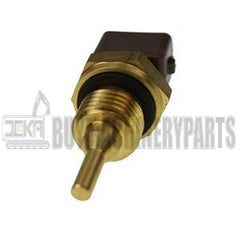 Hydraulics Temperature Sensor 0538009252 for Bosch Rexroth