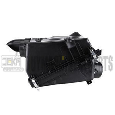 Air Cleaner Filter Box 17700-31861 for Toyota Vehicle 4Runner 2010-2021