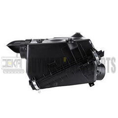 Air Cleaner Filter Box 17700-31861 for Toyota Vehicle 4Runner 2010-2021