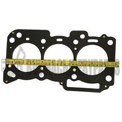 Cylinder Head Gasket for Kipor Engine KM376 Generator KDE16STA KDE19STA KDE19EA