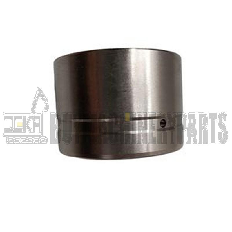 Arm Bushing 4409178 for John Deere 160C 160DLC 160GLC 180 180GLC 190DW 190GW 200CLC 200DLC 210 210G 220DW