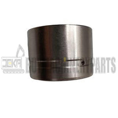 Arm Bushing 4409178 for John Deere 160C 160DLC 160GLC 180 180GLC 190DW 190GW 200CLC 200DLC 210 210G 220DW