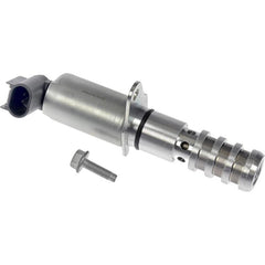 917-010 Engine Variable Valve Timing (VVT) Solenoid Compatible with Select Models