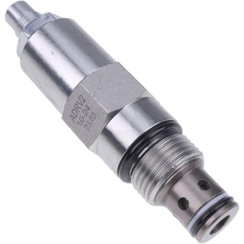 Counter Balance Valve 7012932 Compatible With JLG Lift