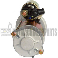 Starter Motor 24V 4937470 5263841 5268413 For Cummins Engine ISF3.8