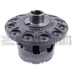 8-3/4-8.75 Powr-Lok Sure-Grip Posi Power Lock 30 Spline PC8.75-AGRS for Dodge Chrysler Plymouth