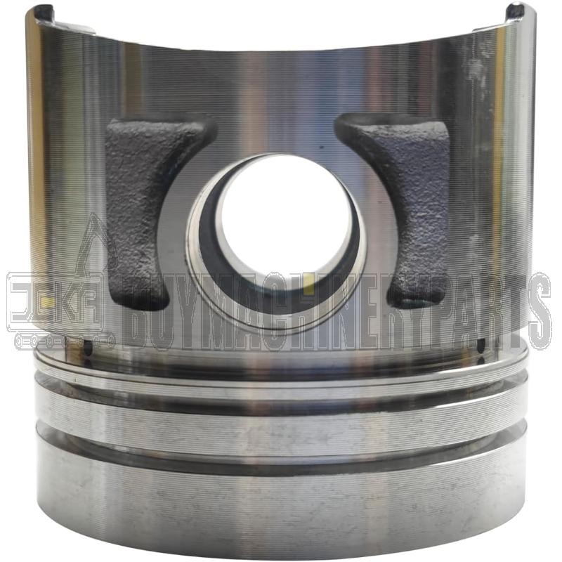 Piston 30617-60101 30617-60300 Suitable For Mitsubishi 4DQ5 Engines