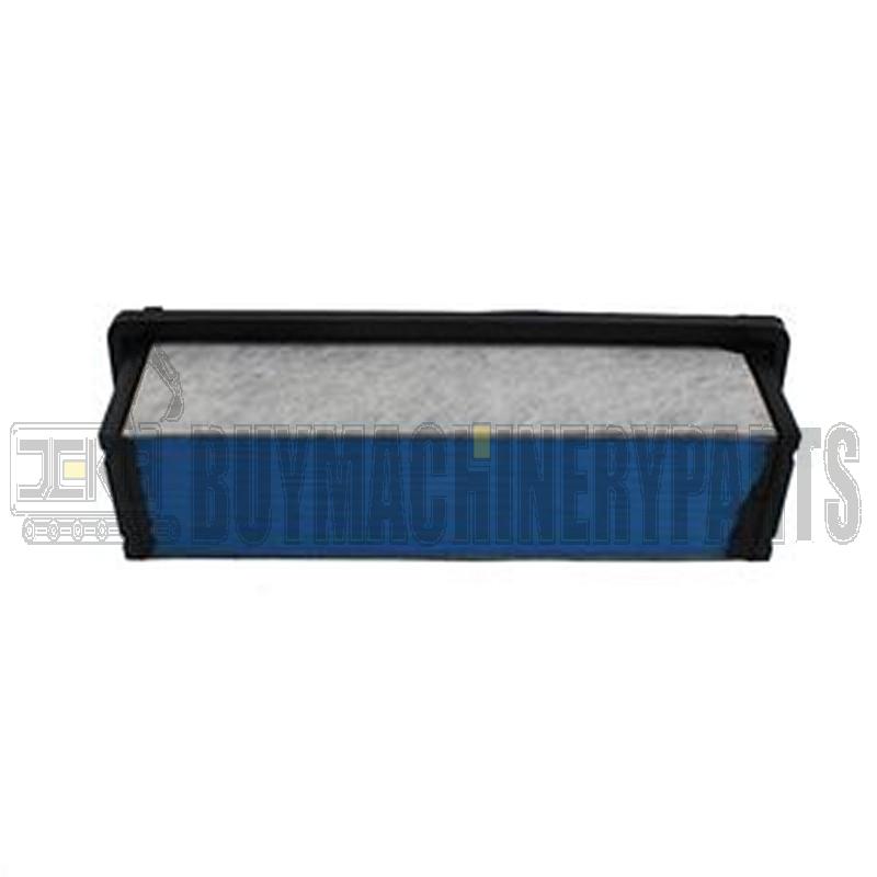 Engine Air Filter 03-42776-010 for Freightliner Truck Cascadia 113 116 125 126 2018-2022