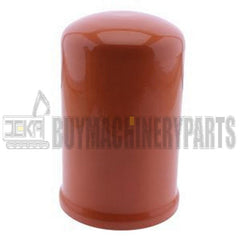 Transmission Oil Filter 6110604M91 for Perkins Engine 1104D.44T Terex 820 860 880 970 980 TX760B TX860B TX870B