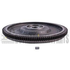 Flywheel 8943430532 for Isuzu Engine 4BD2