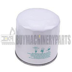 Fuel Filter RD159-51022 for Kubota Excavator KX040-4 U48-5