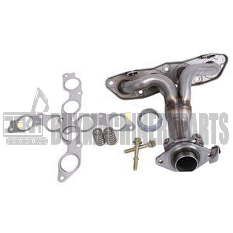 Exhaust Manifold 674-803 17141-21060 for Toyota Echo Scion xA xB 2000-2006