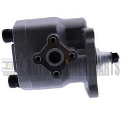 Hydraulic Pump 194361-41120 194432-41120 for Yanmar Tractor YM220 YM226 YM250 YM2020 YM2202 YM2220 YM2420 YM1702 YM1720