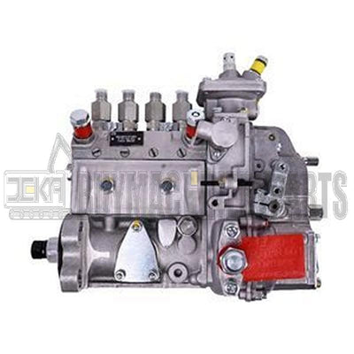 Fuel Injection Pump 3928665 for Cummins Engine 4B 4B3.9 4BT 3.9L CASE 686G 688G 8825 8860 8870