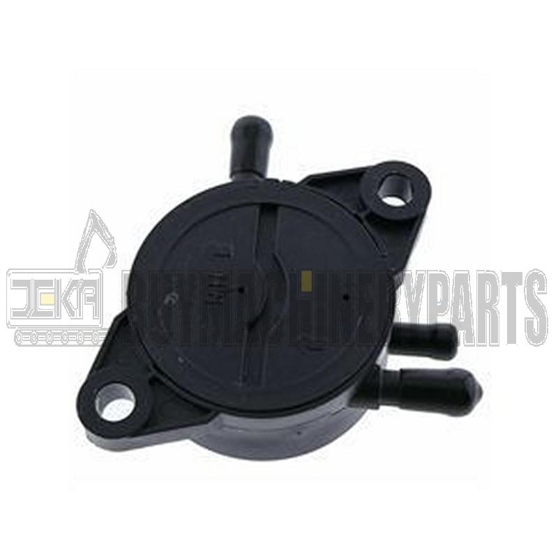 Fuel Pump KGE1000TI-07100 for Kipor Generator IG2000 IG2600