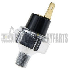 Oil Pressure Switch 690233 806288 for Briggs & Stratton Engine 294440 294442 294446