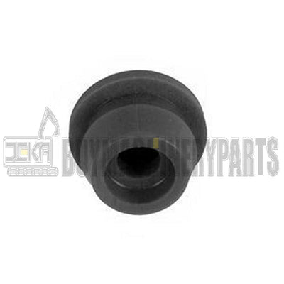 10 Pcs Transfer Case Shift Linkage Bushing Grommet 53004810 for Jeep Cherokee Wrangler XJ TJ YJ