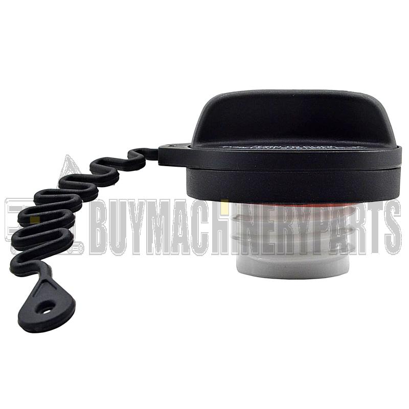 Fuel Tank Gas Cap Filler 31392044 For Volvo S60 V60 V70 S80 XC60 XC70 XC90