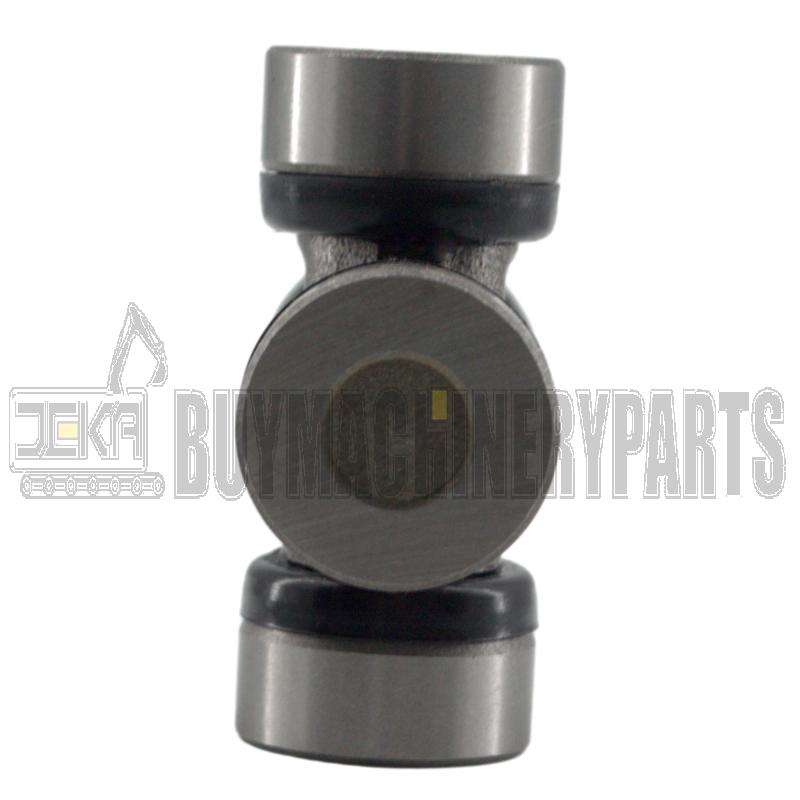 Cross Bearing Kit, Universal Joint 200-1400 AM14R for 14 Series PTO