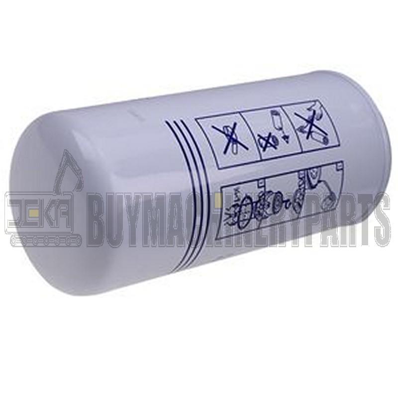 Fuel Filter 1182674 for Deutz TCD 2012 L06 Engine