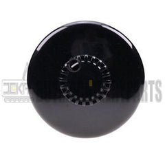 Fuel Filter RE509032 for John Deere 130G 160GLC 710J 750J 180GLC 200CLC