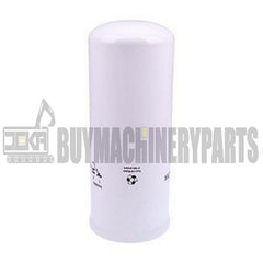 Hydraulic Oil Filter 3J028-08960 3J028-08961 for Kubota Tractor M7-131P M7-131PB M7-132P M7-151P M7-151PB M7-152P M7-171PB M7-172P