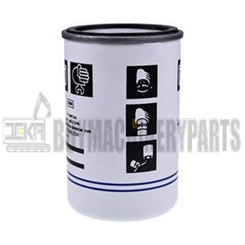 Air Oil Separator 2903062301 for Atlas Copco Compressor GX2 GX3 GX4 GX5