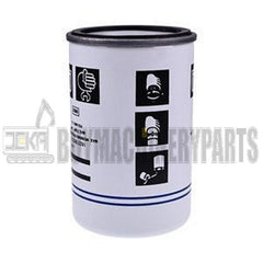 Air Oil Separator 2903062301 for Atlas Copco Compressor GX2 GX3 GX4 GX5