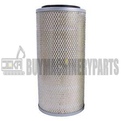 Aftermarket Donaldson P181088 Air Filter for Compactor Combine Truck Grader Crane Tractor Excavator