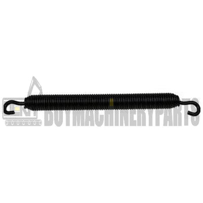 Drive Belt Extension Spring M119532 for John Deere Mower 160 261 400 420 430