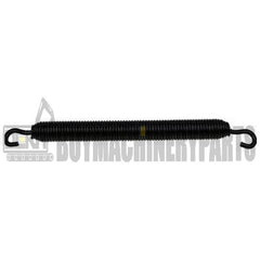 Drive Belt Extension Spring M119532 for John Deere Mower 160 261 400 420 430