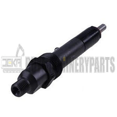 Fuel Injector 2645A043 152-3935 for Perkins 1004-40 1006-60 Caterpillar CAT 3054 3056