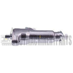 Hydraulic Convertible Top Cylinder 1298001672 for Mercedes-Benz CLK320 CLK430 SL500 SL600 SL320 300CE 300SL 500SL 1990-2003