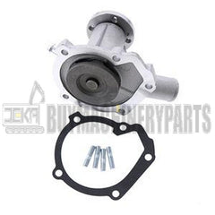 Water Pump Assembly 15552-73035 for Kubota D950 Engine KH-35 KH-35 KH-50 B5200D B5200E B7200D B7200E B8200DP B8200EP