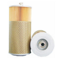 Filtro RJ9126 P550041 compatible con Claas JAGUAR 685SL JAGUAR 680 JAGUAR 685 JAGUAR 690