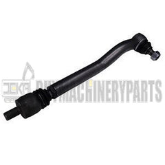 Tie Rod Assembly AT309304 AT170205 AT167325 for John Deere 210C 310E 310G 410D 410G 482C 485E 210LE 300D 410E