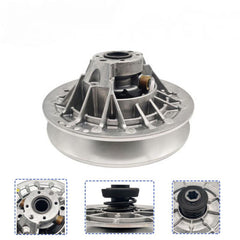 ODES Driven Clutch 800 Secondary CVT Belt Drive Dominator Raider X2 D2 USA NEW