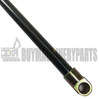 Left Cab Lift Strut Gas Spring 6675136 For Bobcat A220 A300 751 753 763 773 863 S100 S130 S150 S160 S175 S185 S205 S220 S250 S300 S330 864 T110 T140 T180 T190 T200 T250 T300 T320