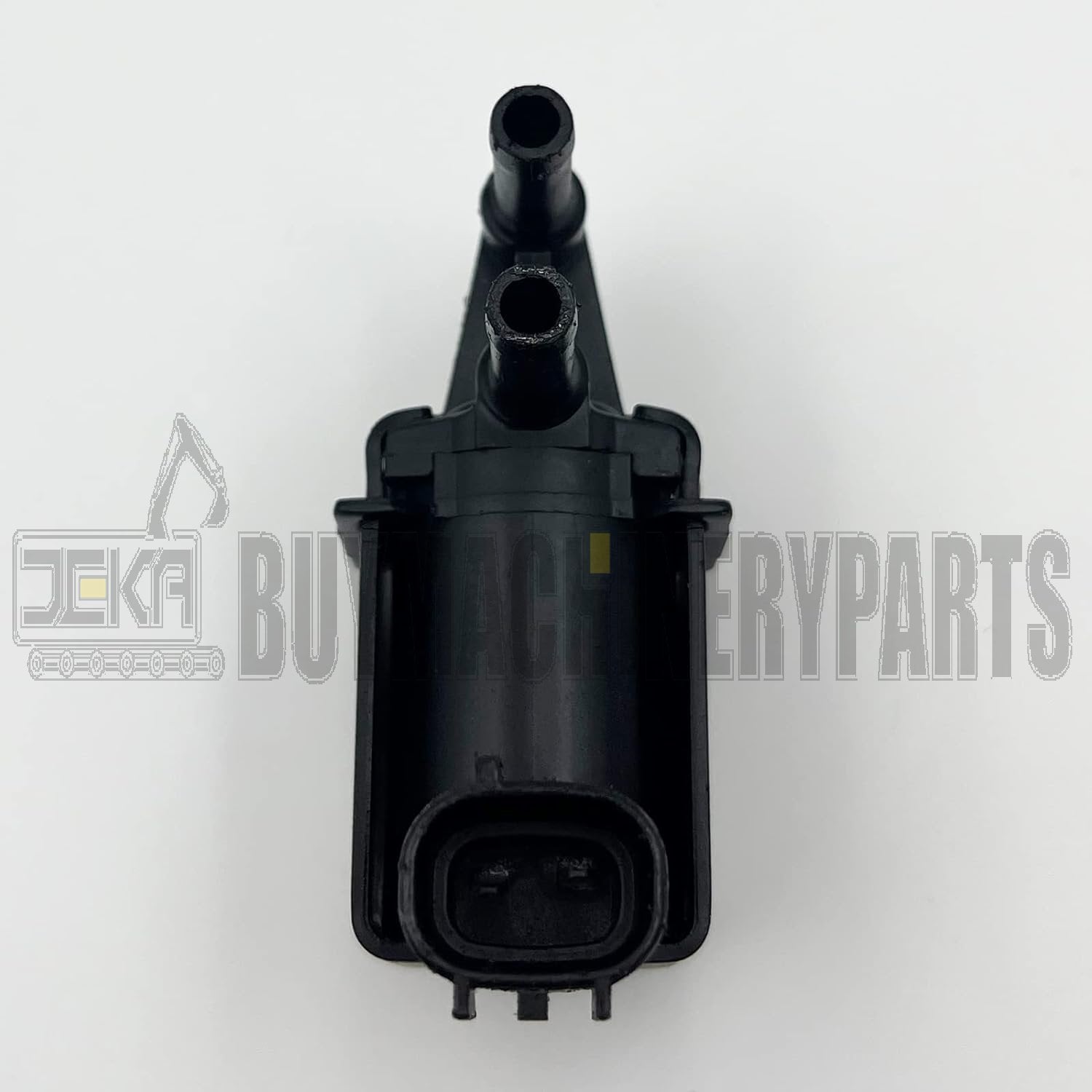 25860-75230 Vacuum Valve Switch Vapor Purge Solenoid 911-675 89470-B5050 101362-5080