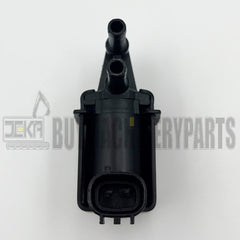 25860-75230 Vacuum Valve Switch Vapor Purge Solenoid 911-675 89470-B5050 101362-5080
