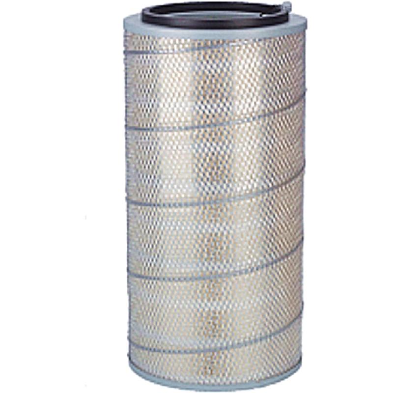 Air Filter CA-816 600-181-8230 600-181-8231 600-181-8270 600-181-8370 6001818230 6001818231 6001818270 6001818370 DH50 DH55-V DH60-5 DH250