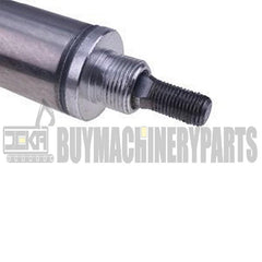 Compressor Parts Pneumatic Cylinder Assy Hydraulic Cylinder 39589056 for Ingersoll Rand