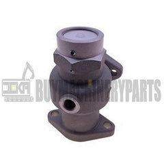 Screw Air Compressor Minimum Pressure Valve MPV-25K-Y