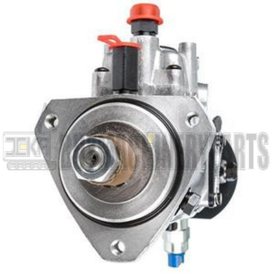 Fuel Injection Pump 2643B319 for Perkins Engine 1103A-33T