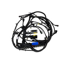 Wire Harness 22279234 Compatible with Volvo Truck FM11