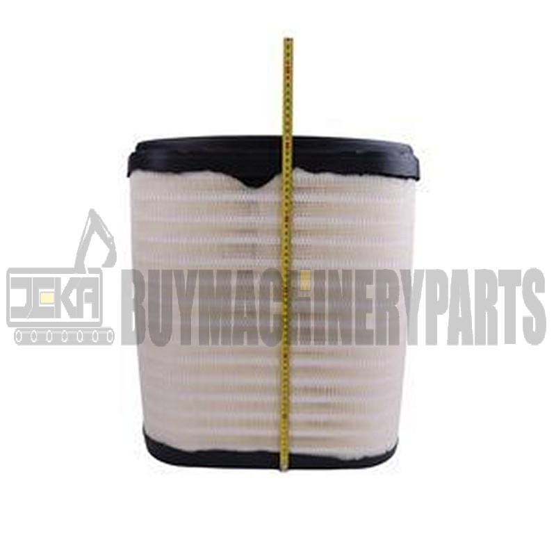 Air Filter D37-1061 for Kenworth T680 Peterbilt 579 Truck 2023